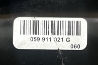 Audi A4 B8 8K facelift avant r.v. 2013 startér MZZ 059911021G