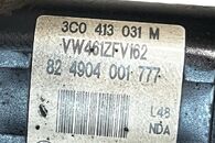 VW Passat B6 kombi r.v. 2006 přední tlumič 3C0413031M