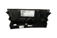 Audi A4 B8 8K facelift avant r.v. 2013 klimatronik 8K1820043T