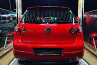Veškeré náhradní díly VW Golf 5 GT hatchback 08 BMN KDS LY3D