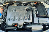 Veškeré náhradní díly Škoda Superb 2 sedan 11 CFGB KXY LF9E