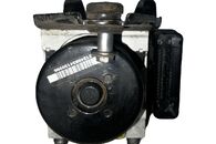 Škoda Octavia 2 RS facelift kombi r.v. 2010 řídící jednotka ABS 1K0907379AJ 1K0614517AT