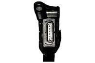 Audi A4 B9 8W S-Line avant r.v. 2017 plynový pedál 8W1723523A