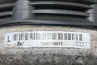 Audi A6 4G avant allroad r.v. 2013 levý zadní vzduchový měch 4G0616001T