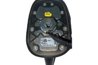 Antena zralok 3C0035507G