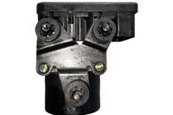 Škoda Octavia 2 RS kombi r.v. 2007 řídící jednotka ABS 1K0614517AC 1K0614517AC