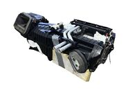 Audi Q5 8R r.v. 2010 topení 8K1820005BA