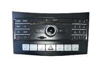 Mercedes Benz E220 kombi r.v. 2017 rádio A2129058206