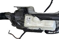 VW Tiguan 5N r.v. 2011 elektrické řízení 5N1423050P 5N1909144K 5N1423105H