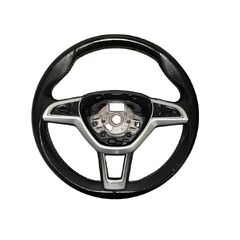 Škoda Octavia 3 kombi r.v. 2016 multifunkční volant 5E0419091BE