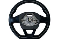 Seat Leon Cupra 5F r.v. 2016 multifunkční volant 5F0419091C