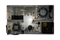 VW Sharan 7M r.v. 2009 navigace 3B0035191D 7M3920840T