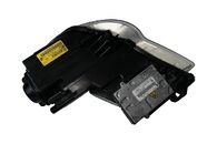 VW Touran 1T2 facelift r.v. 2007 pravé přední světlo xenon 1T1941752A jednotka 1K0941329