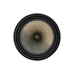 Škoda Octavia 2 facelift kombi r.v. 2012 reproduktor 1Z0035411N