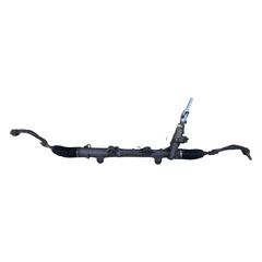 VW Transporter T5 7H r.v. 2008 řízení 7E1422061P