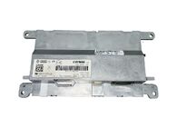 Audi A4 B8 8K facelift avant r.v. 2013 displej 8T0919604B