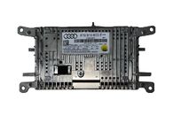 Audi Q5 8R S-Line r.v. 2010 displej MMI 8T0919603E