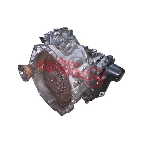 Převodovka 7A NTP 1.4TSI 110KW CDGA