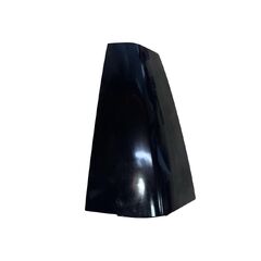 Škoda Yeti 5L r.v. 2013 pravý panel sloupku D 5L6853216A