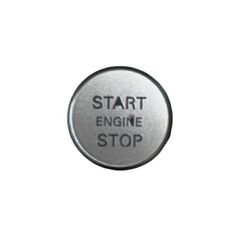 Audi A7 4G sportback r.v. 2011 tlačítko start-stop 4G1905217A