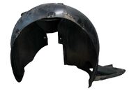 Škoda Superb 2 sedan r.v. 2010 pravý přední podběh