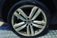 Náhradní díly VW Passat B7 kombi r.v. 2013 CFFB NFU LB8R
