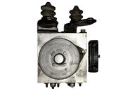 VW Passat CC facelift r.v. 2013 řídící jednotka ABS 3AA614109AS