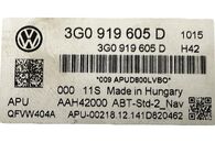 VW Passat B8 kombi r.v. 2015 navigace 3G0919605D