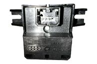 Audi Q7 4M r.v. 2018 druhá generace ovládání MMI 4M1919616B