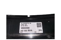 1K0920864A VW GOLF5
