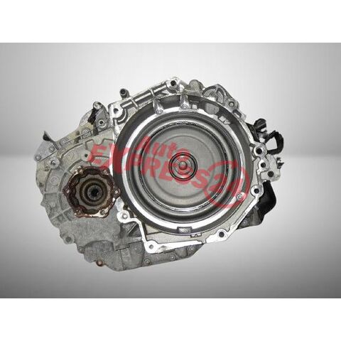 Převodovka 6A KGU 2.0TFSI 147KW CAWB