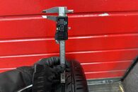 Kola 205/55 R16 A2054012400 6.5Jx16H2 ET38