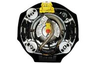 VW Golf 6 kombi r.v. 2011 airbag řidiče 1K0880201