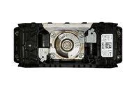 Audi Q7 4M r.v. 2018 druhá generace airbag spolujezdce 4M0880204F