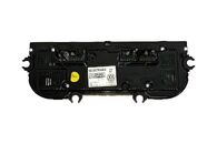 VW Passat B8 kombi r.v. 2015 klimatronik 5G0907044AH