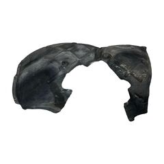 VW Touareg 7P facelift r.v. 2015 pravý přední podběh