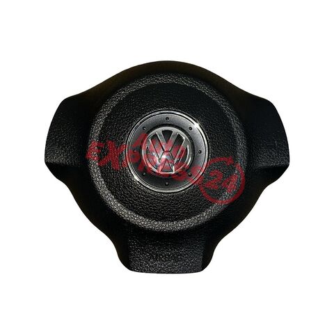 VW Golf 6 hatchback r.v. 2012 airbag řidiče 1T0880201L