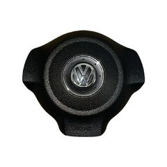VW Golf 6 hatchback r.v. 2012 airbag řidiče 1T0880201L