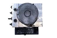 VW Crafter 2E L1H1 r.v. 2012 skříňový vůz řídící jednotka ABS 2E0614116Q