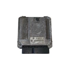 Škoda Superb 2 facelift kombi r.v. 2015 řídící jednotka motoru CDVA PQP 03H906023CF 03H907309C