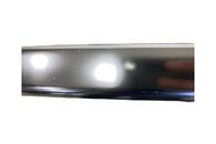 Chromové hágusy pravý 4L0860022N a levý 4L0860021N AUDI Q7 4L S-Line facelift r.v. 2010