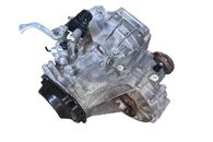 Převodovka 5Q MFX 1.2TSI 66KW CBZC VW Polo 6R r.v. 2014