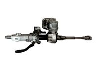 VW Taigo hatchback r.v. 2025 sloupek řízení 2Q1423510EA