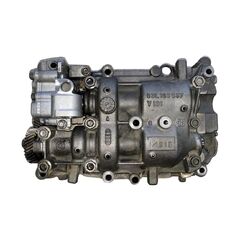 Vyvažovák CBB 03L103537 03G115105G 03L103535