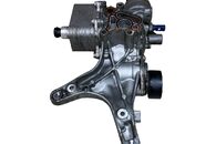 Držák olejového filtru 06L903143A