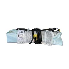 Audi A8 D4 4H sedan r.v. 2011 pravý přední airbag