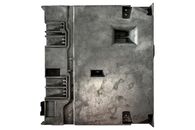 Audi Q7 4L facelift r.v. 2011 TV tuner 4G0919129