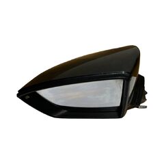 Seat Leon 5F kombi r.v. 2017 levé zrcátko 6 pinu