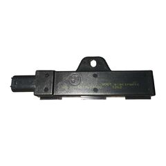 BMW 3 F31 318D touring r.v. 2016 6520922083102