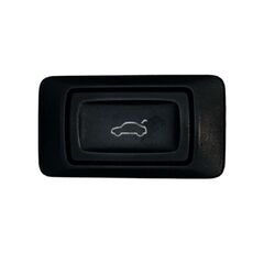 Audi Q7 4L facelift S-Line r.v. 2015 tlačítko elektrického kufru 4G0959831A